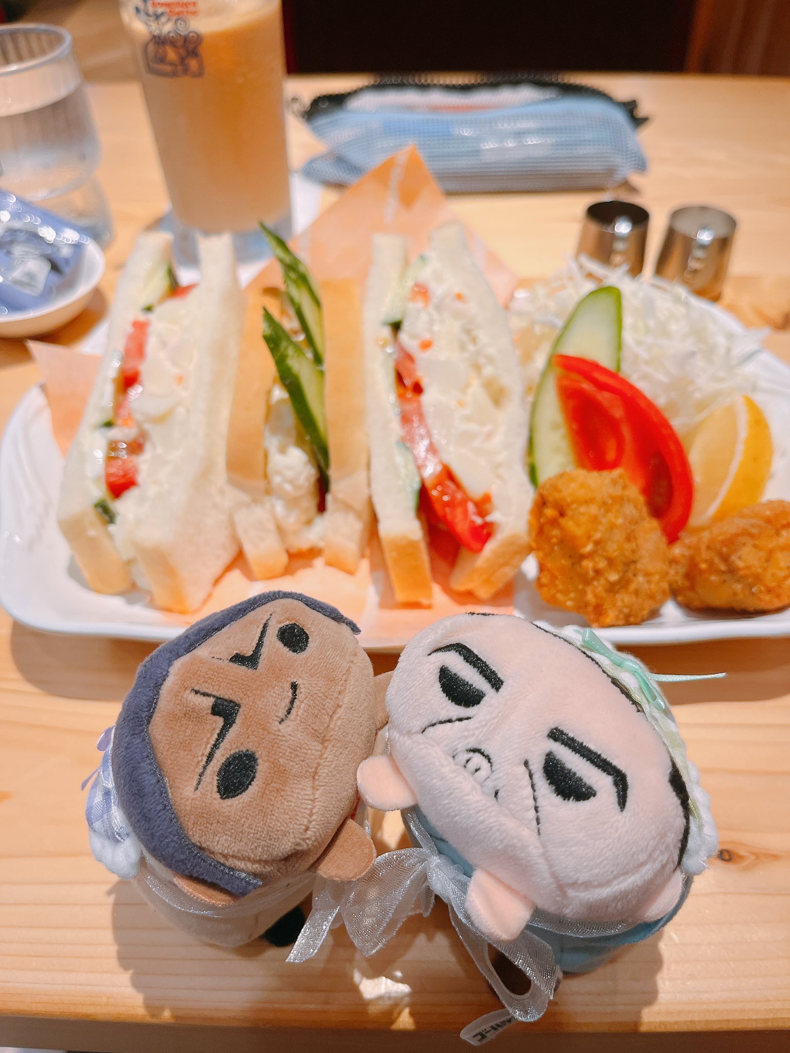 ohana🌸 (@ohana1825) / X