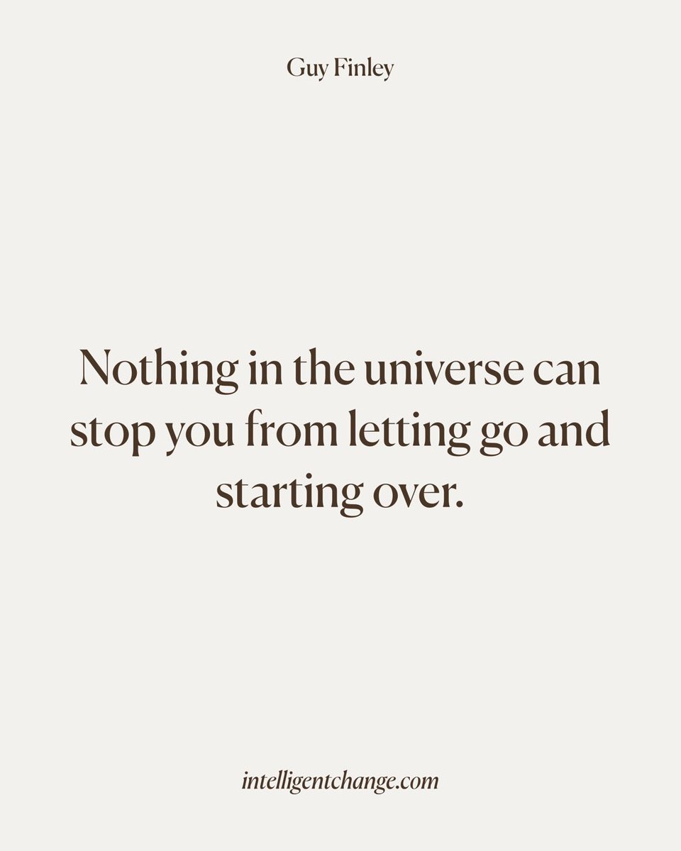 sandra_donaghue's tweet image. #letitgo #beginagain 
❤️❤️💕💕🙏🏽🙏🏽💕💕❤️❤️
#findingjoy #energybites