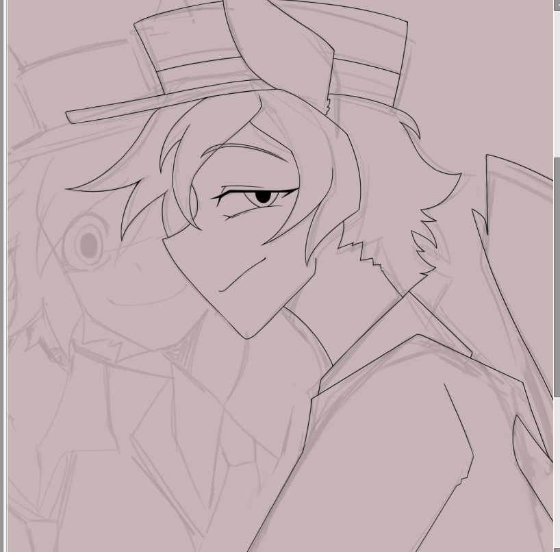 staring.......................