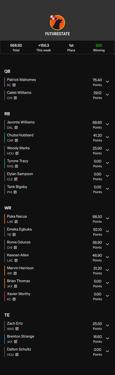 futurestate tweet media