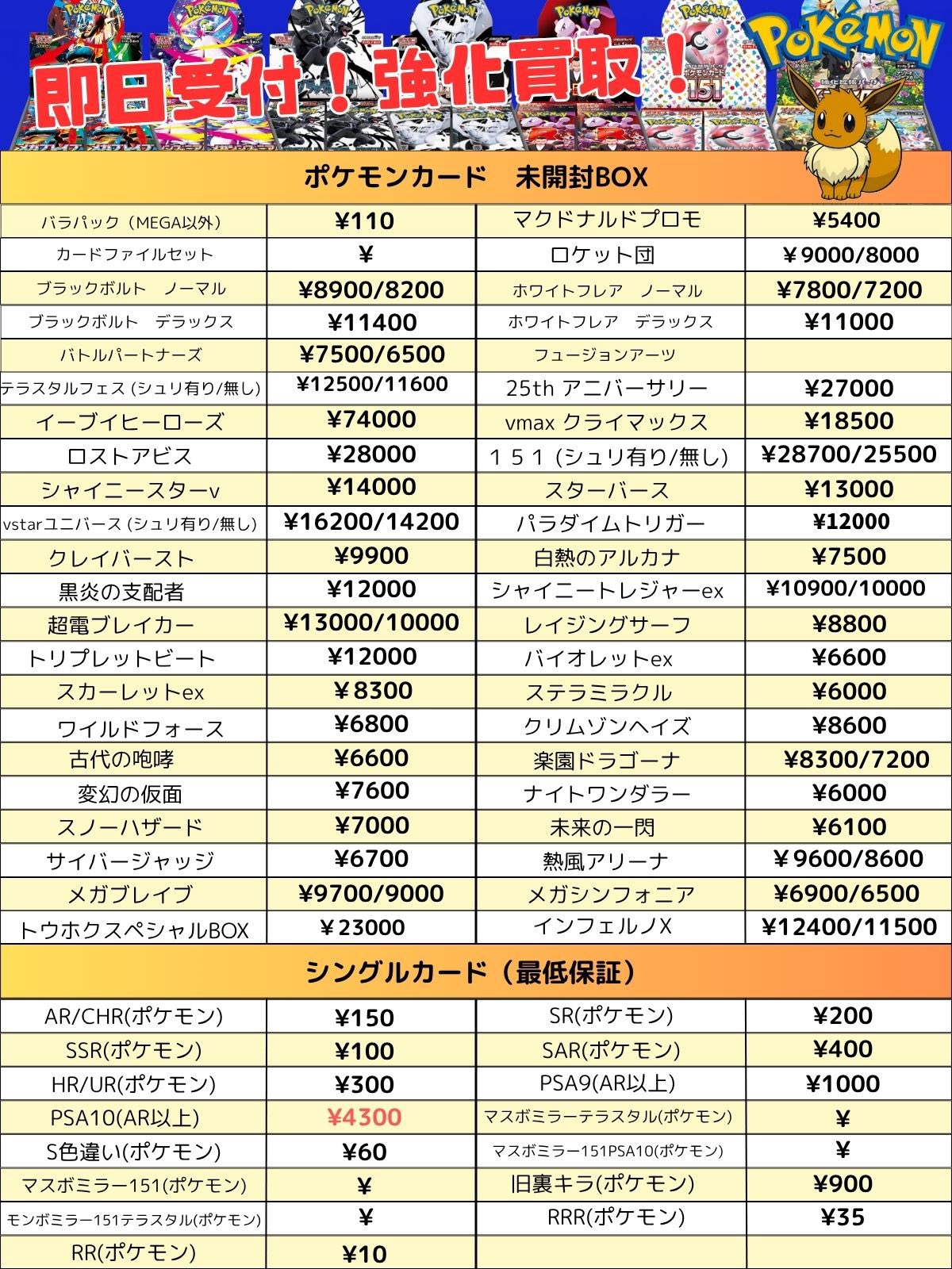 ぽぽ　まとめ売り Yahoo!オークション - 1円スタート zippo おまとめセット 3個