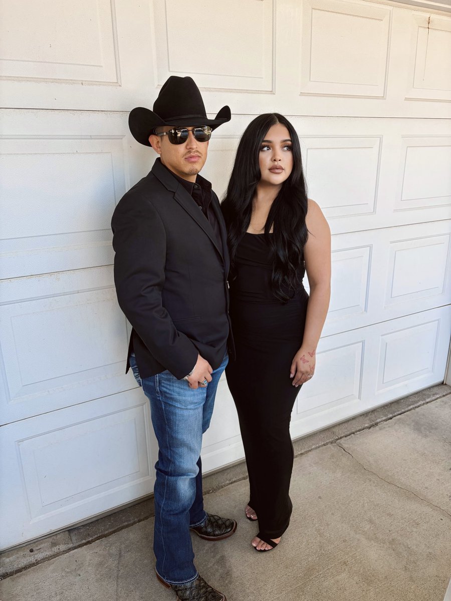 My favorite wedding date 🤍