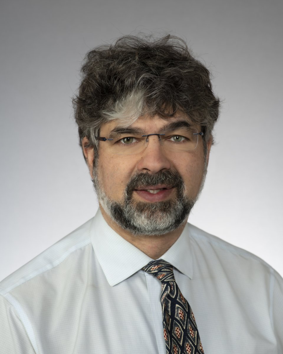 PittPediatrics's tweet photo. Huge congrats to Nader Shaikh, MD, MPH, for earning a massive research grant from PCORI for his research in otitis media diagnosis and treatment in children. Read more about the six year funding support here: https://t.co/1FJXTdKoks
@UPMCPhysicianEd @ChildrensPgh https://t.co/Lwbm2SbIom