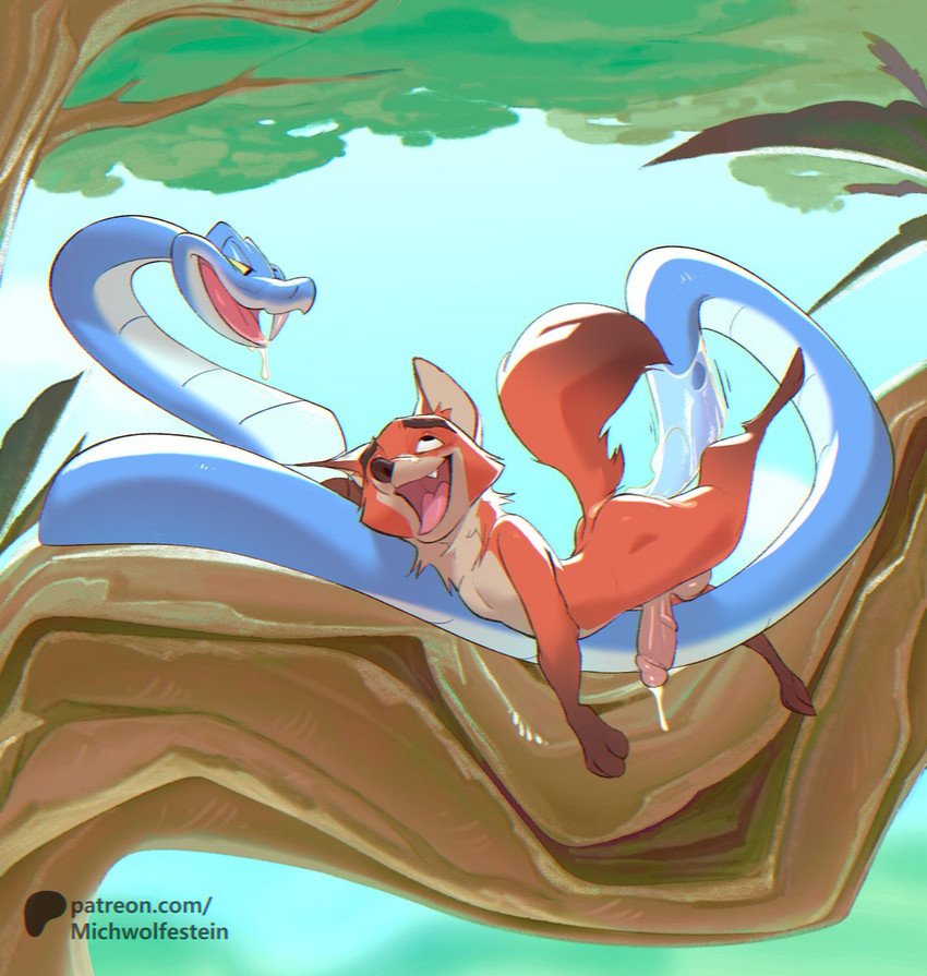Nick_Wilde0's tweet photo. Wooow. Es muy larga https://t.co/y3TWIUjsi5