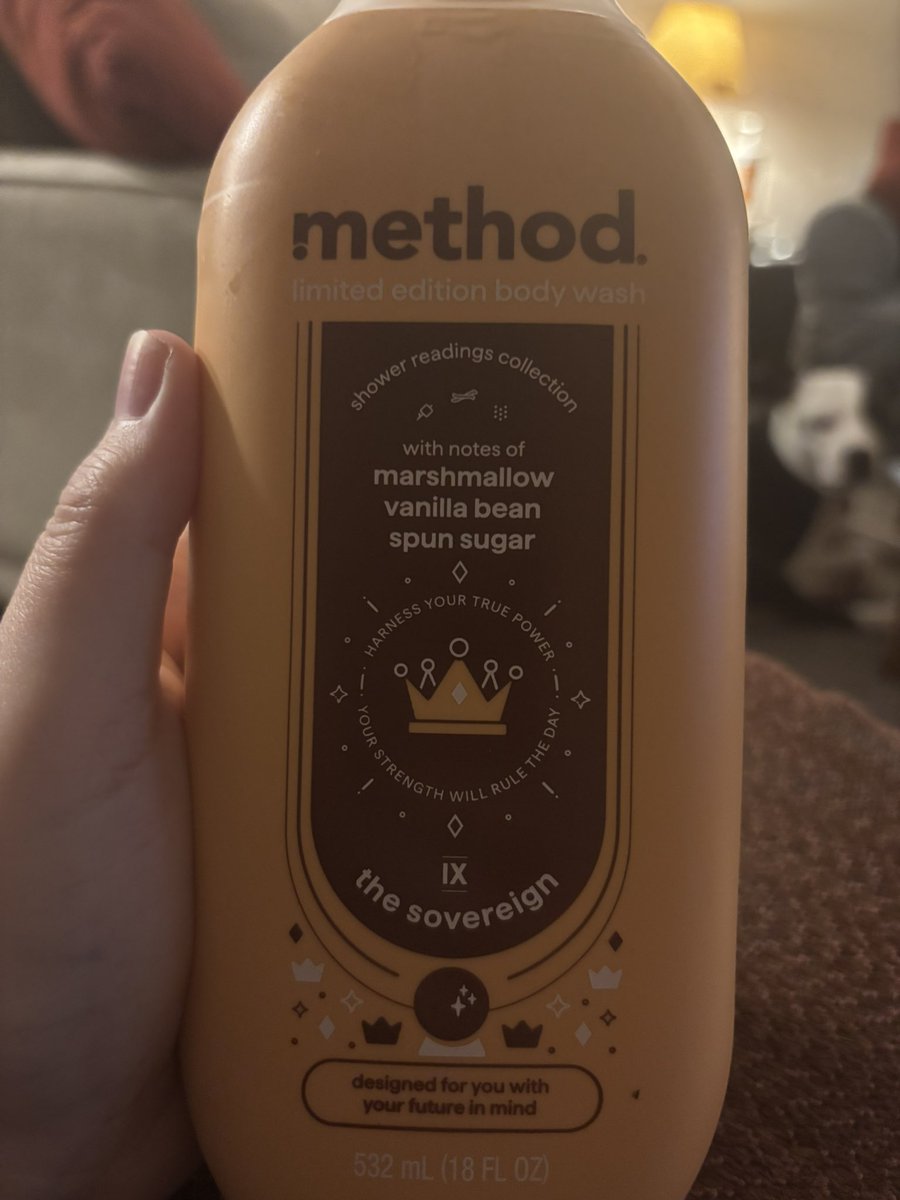 Krissi Graham tweet media