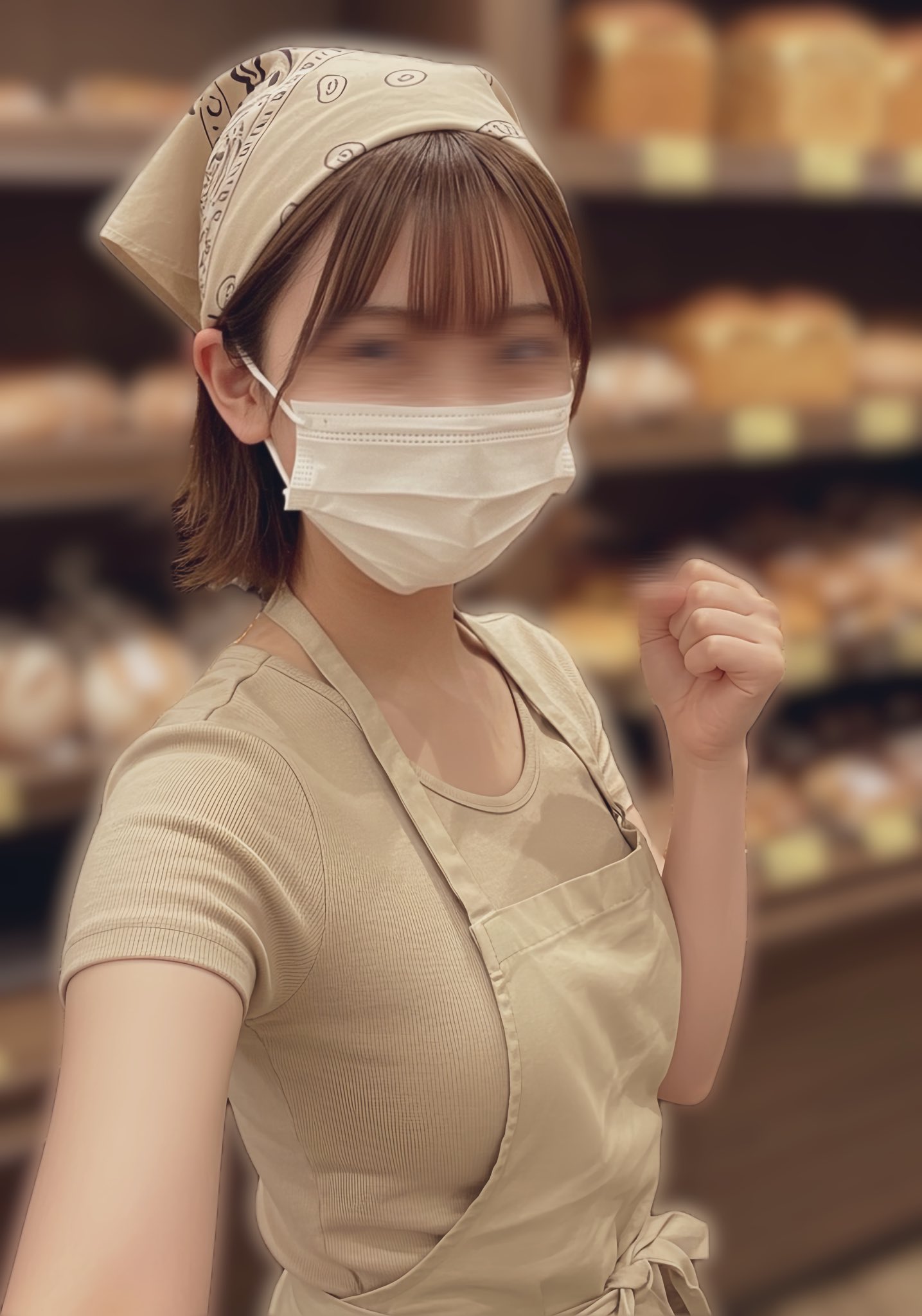 こむぎ屋 こむぎ - 矢部/パン | 食べログ