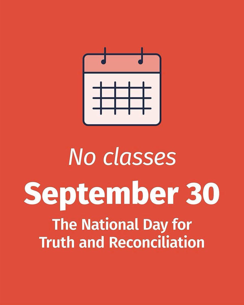 Balwin School tweet media