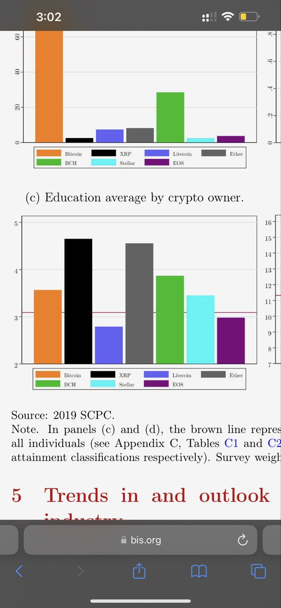 CRYPTO GODZ tweet media