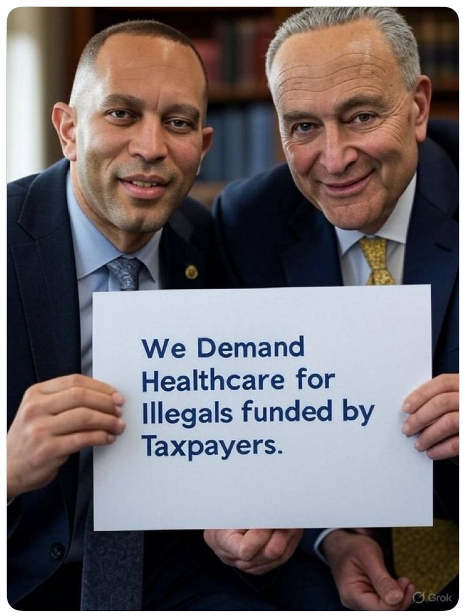 <a href="/SenDuckworth/">Tammy Duckworth</a> And you have a duty to speak the truth Fuckworth!