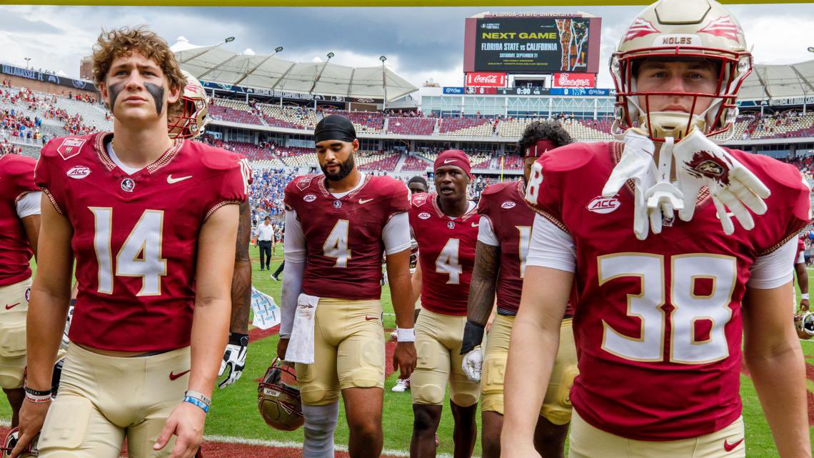 First Choice Recruiting tweet media