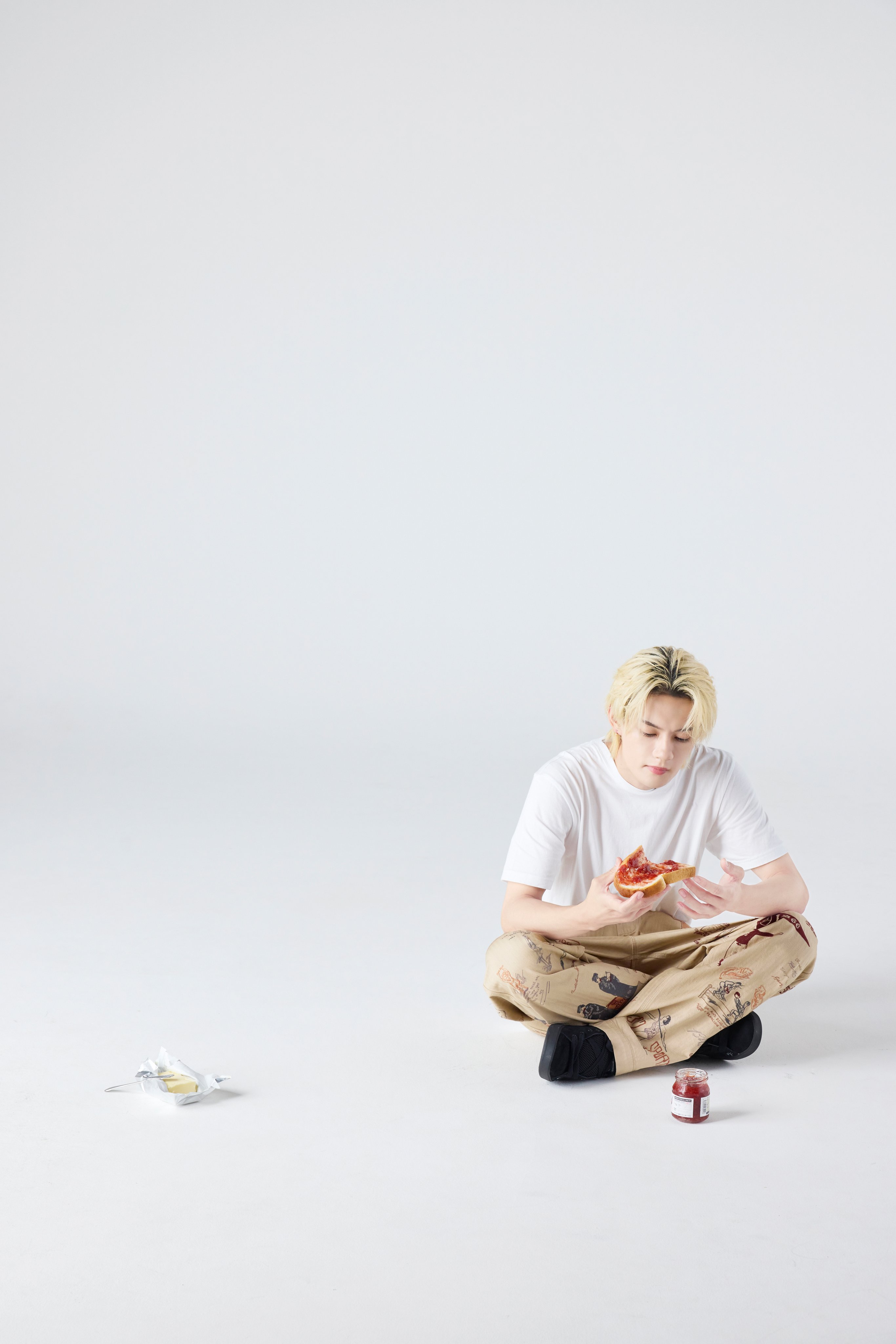 M!LK OFFICIAL (@milk_info) / X