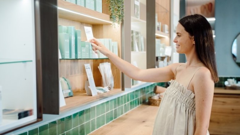 From insight to impact: how MMM helped endota grow brand strength and prioritised investment in brand | mi-3.com.au/25-09-2025/ins… #sponsored