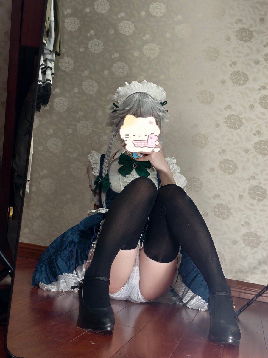 小夏_喵！ (@n_zi2233) on Twitter photo 