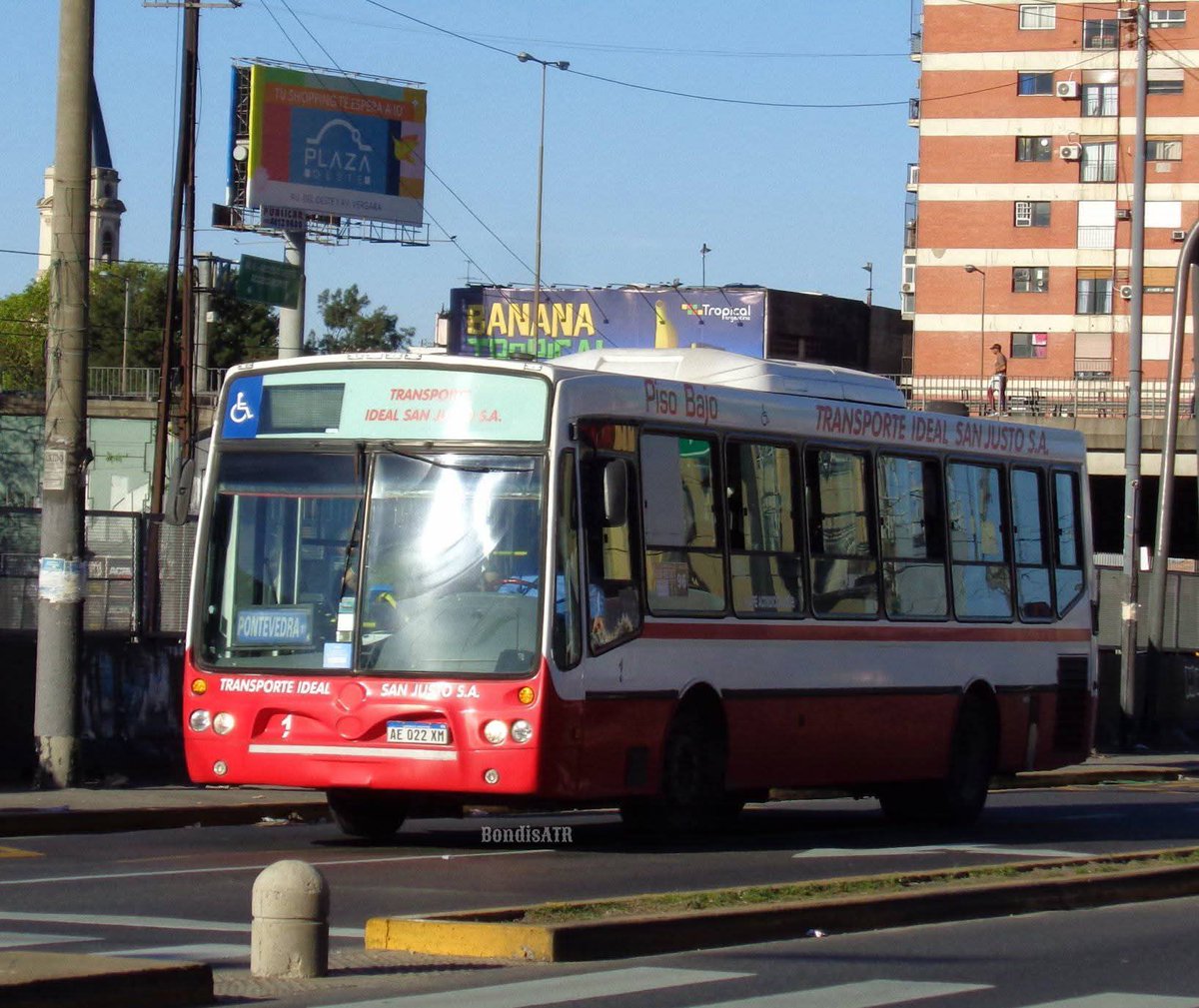 BondisATR's tweet photo. #Linea96: Nuevo interno 1
#MB OH 1621 L SB #Nuovobus Menghi ex #Linea180 https://t.co/aGoUwU6W84