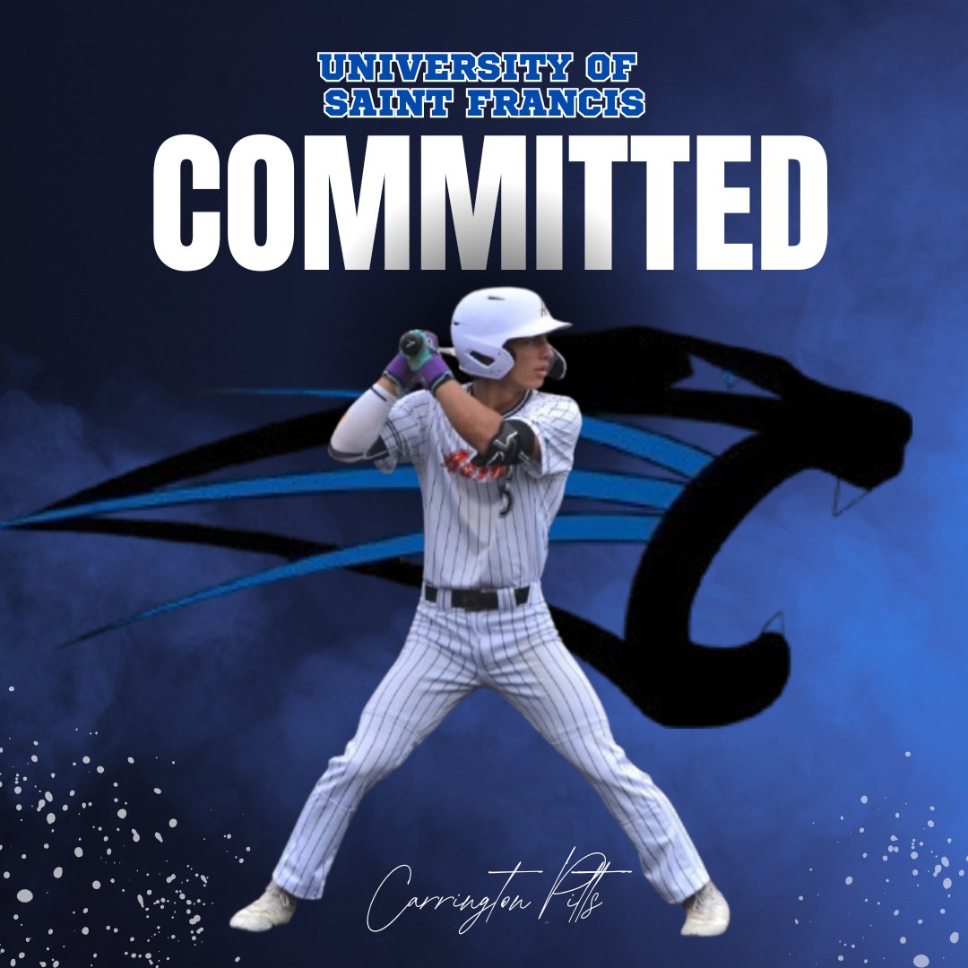 c_pitts15's tweet image. Committed
@gdruckemiller
@USFBaseballCoug
@IndianaAstros
@Roncalli_Base
@IndianaNsr
@PrepBaseballIN