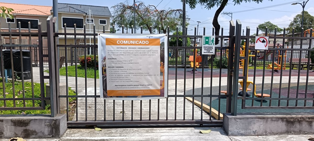 Karla Lucia Ramírez tweet media