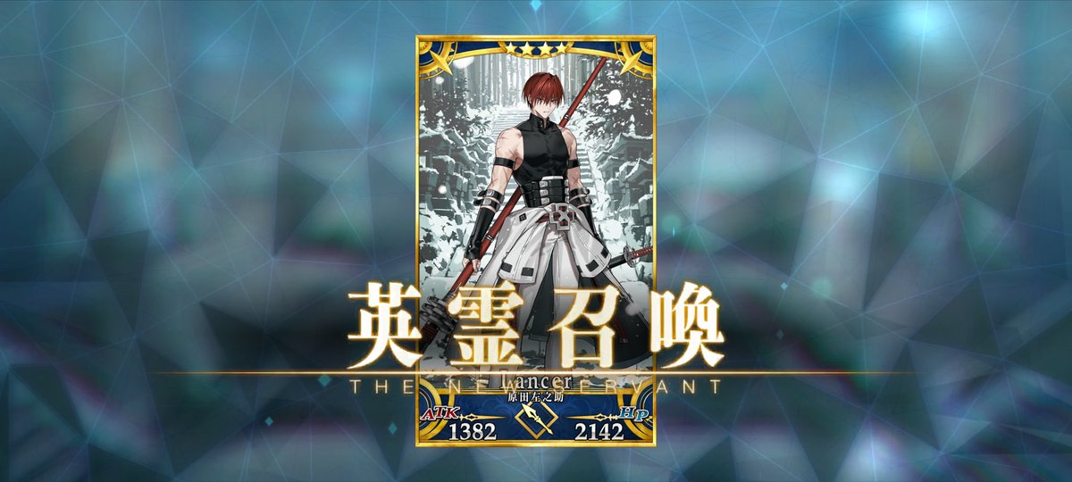 正式加入ありがとう〜🫶🏻🫶🏻