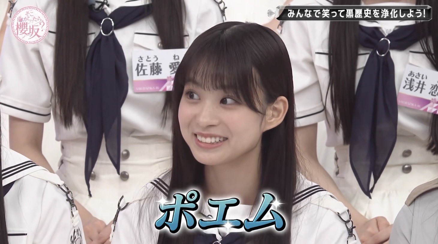 ゆう様♡ありがとうございます♡ ゆうさん on X: 