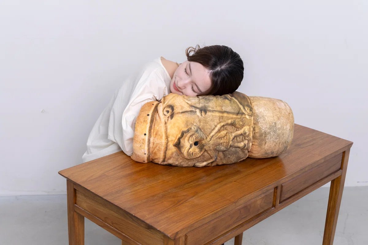 フェリシモ「ミュージアム部」 (@f_museumbu) / Posts / X