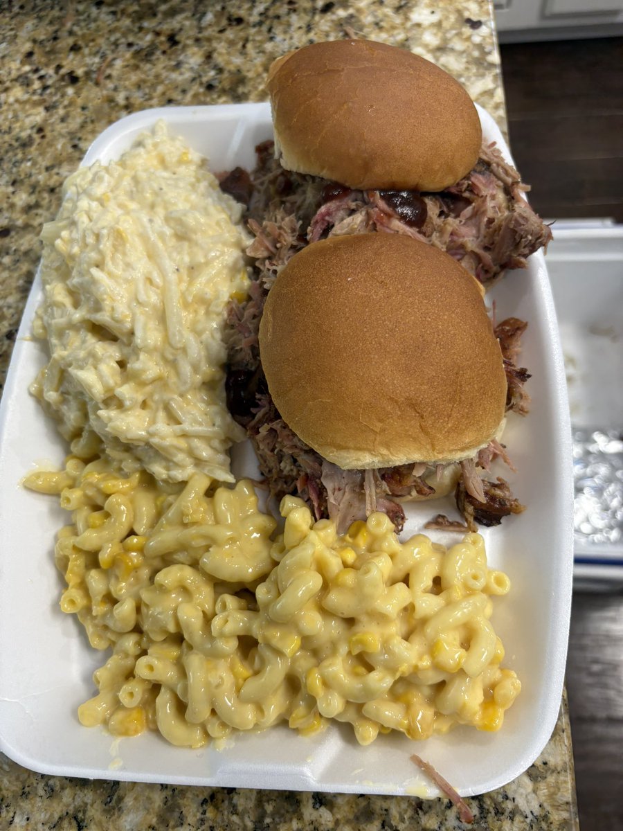 Collin Prosser tweet media