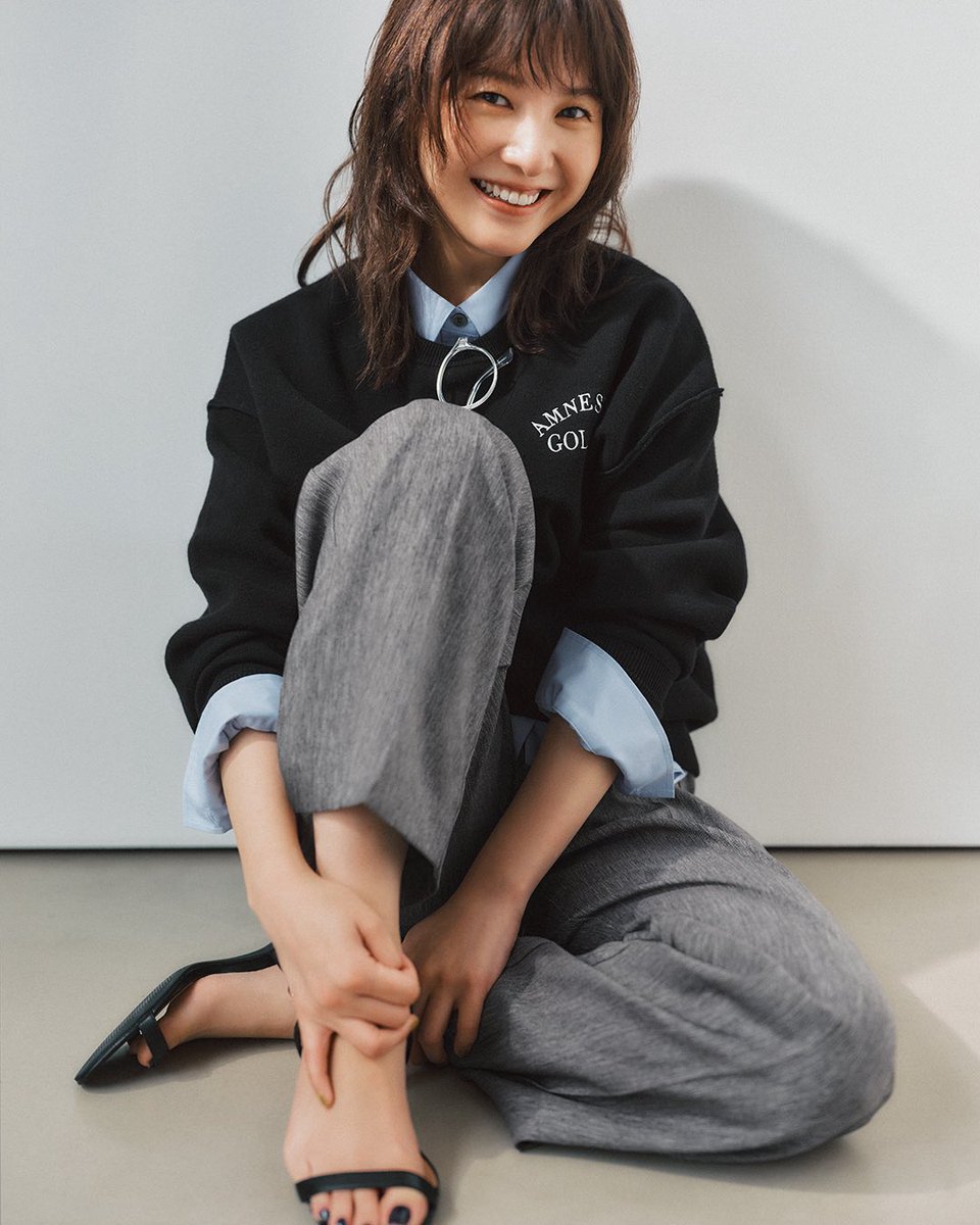 St  ANDREWS  タイムセール致します♡ タイムセール致します♡St ANDREWSお値下げしました♡ タイム