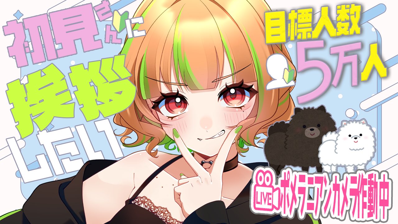 ぽんずさん ぽんず。 (@__p_o.4n__) • Instagram photos and videos