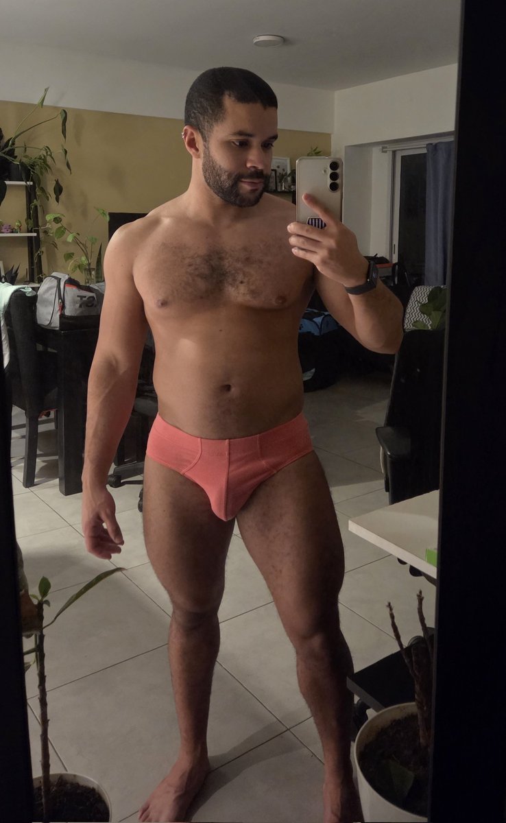 Drunk Milotic tweet media