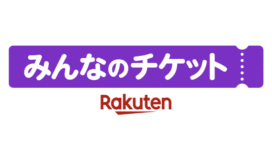 RakutenGroupJP〈楽天グループ〉 tweet media