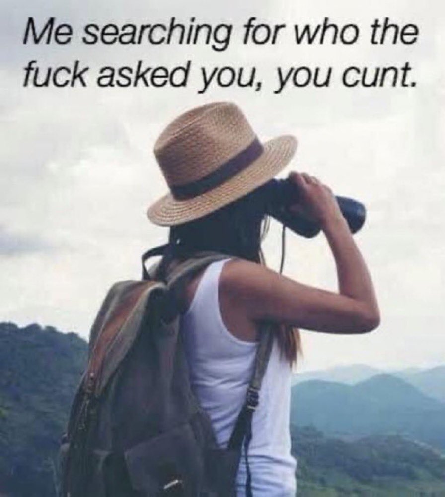 <a href="/NickAdamsinUSA/">Nick Adams</a>