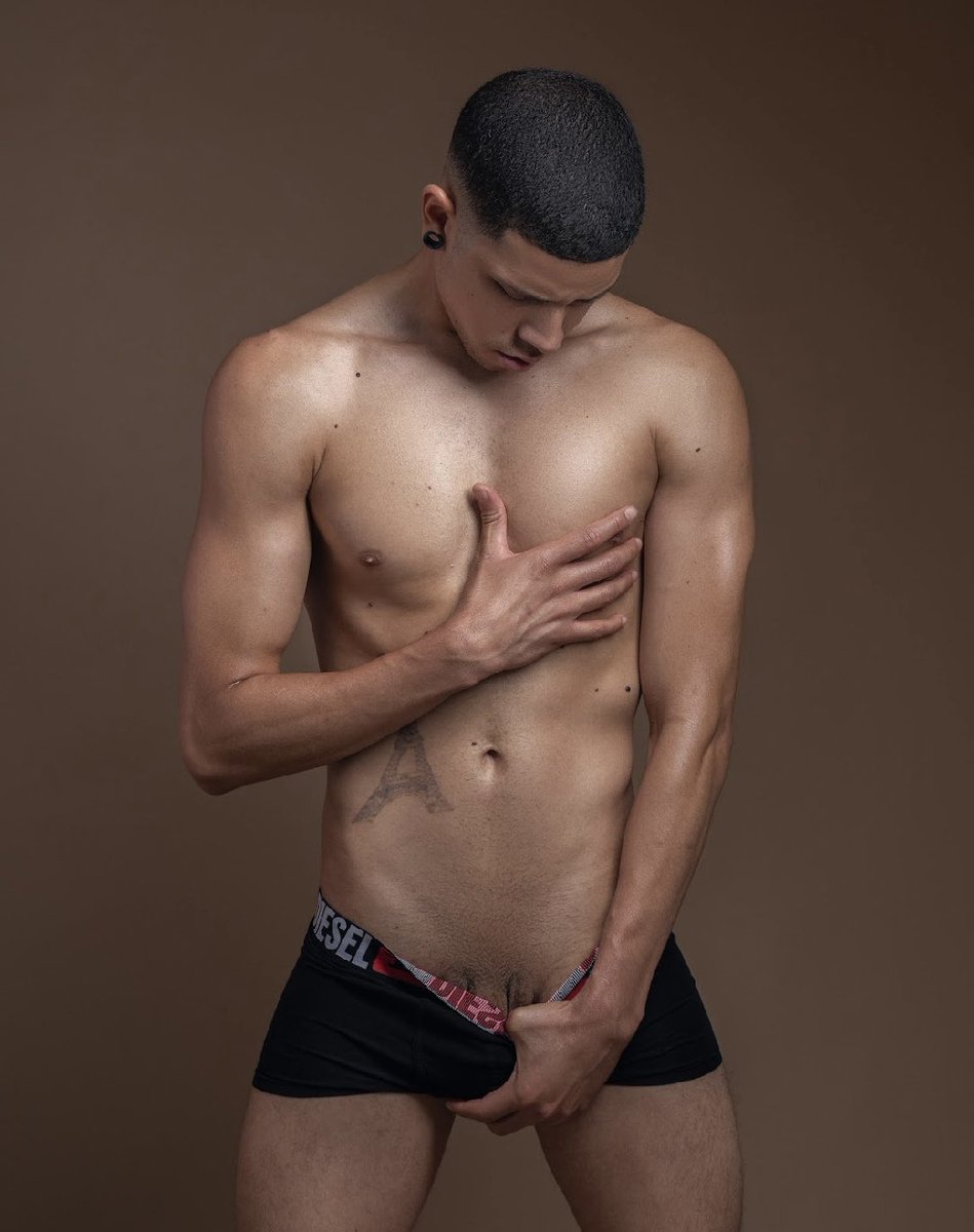 Wataa💦

onlyfans.com/eithan_12