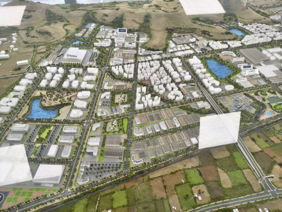 Chhatrapati Sambhajinagar tweet media