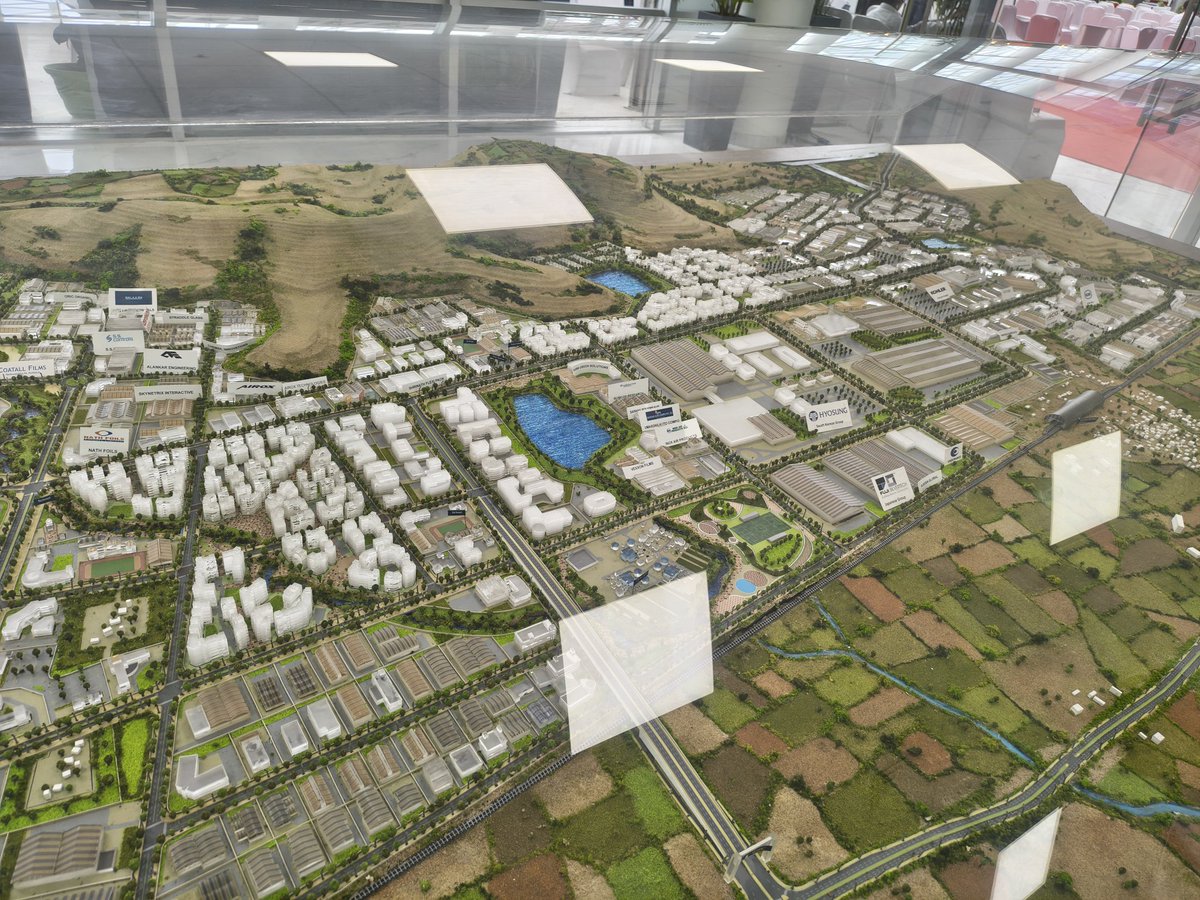 Chhatrapati Sambhajinagar tweet media