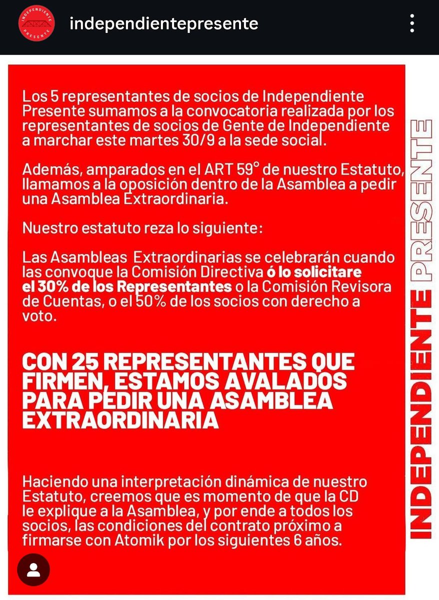 Ramon Jorge tweet media