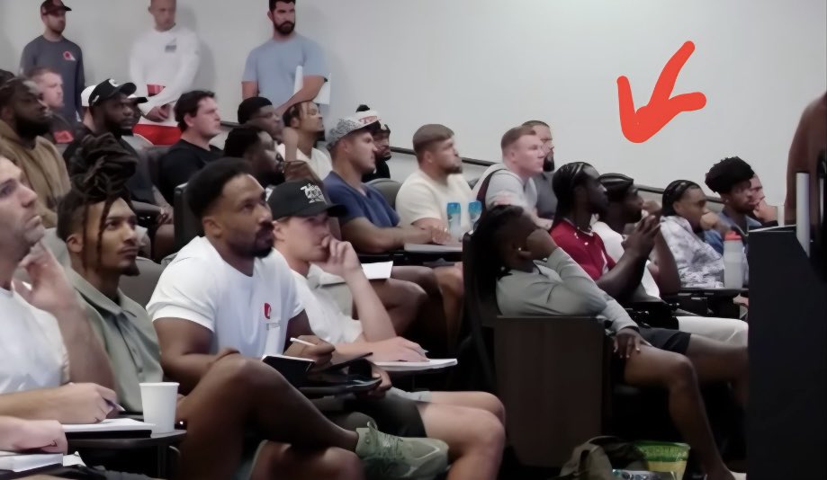 ReeseQueen4493's tweet image. For  all that had something negative to say! #Goofies