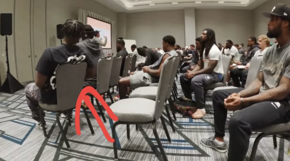 ReeseQueen4493's tweet image. For  all that had something negative to say! #Goofies