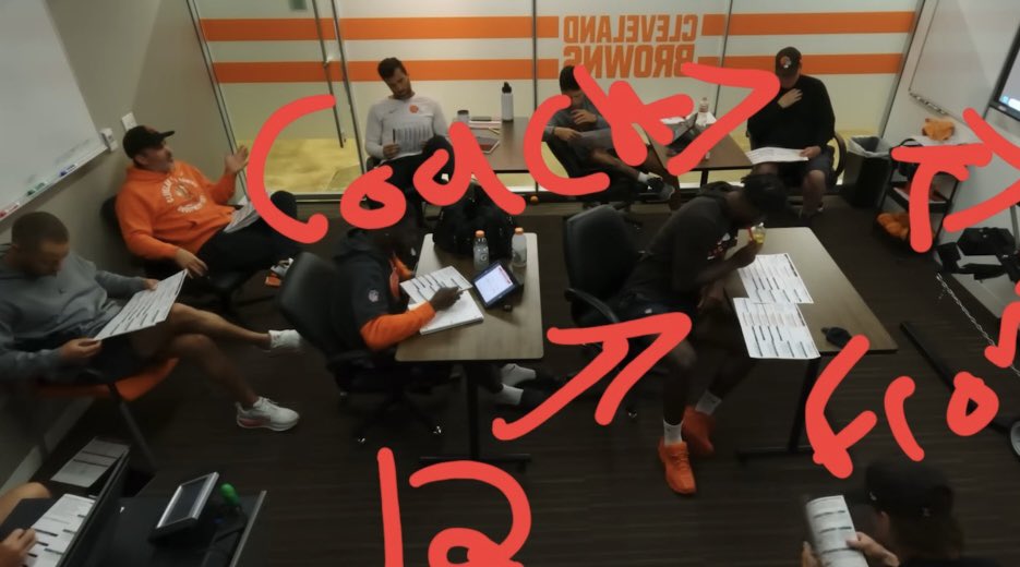 ReeseQueen4493's tweet image. For  all that had something negative to say! #Goofies