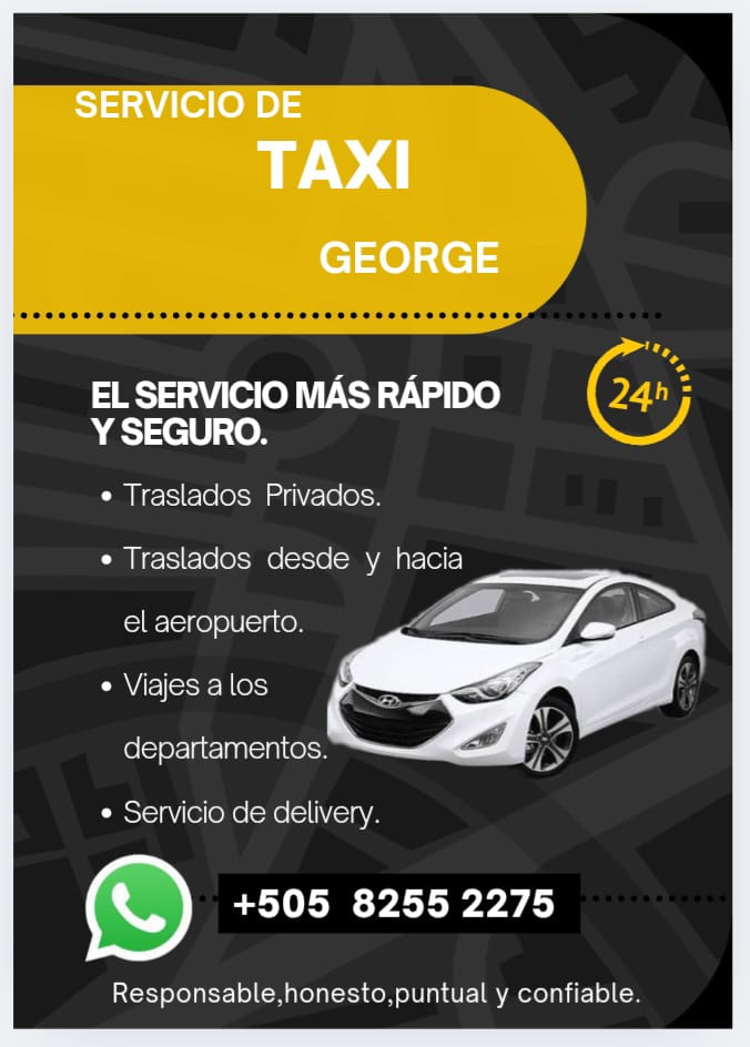 George E Quintana (@georgeequintan1) on Twitter photo 