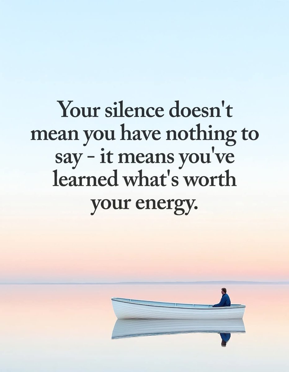 bisu_jee's tweet photo. https://t.co/oHeIGLYjn4
