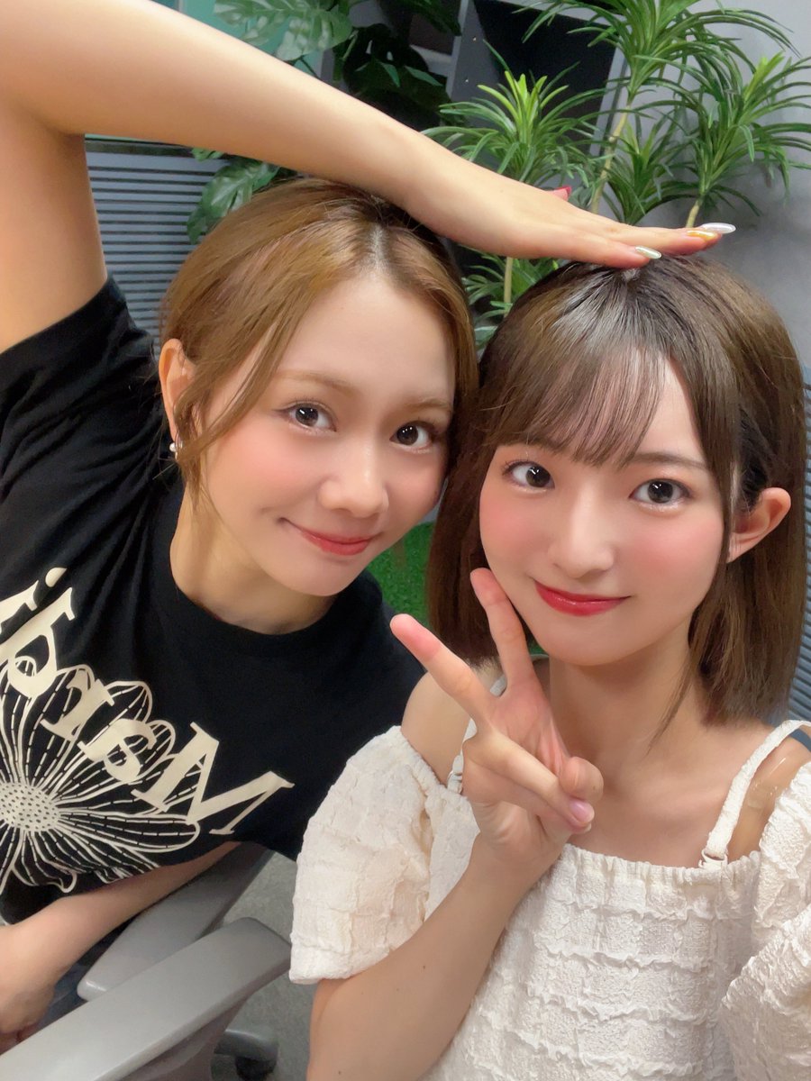 SKE48 (@ske48official) / X