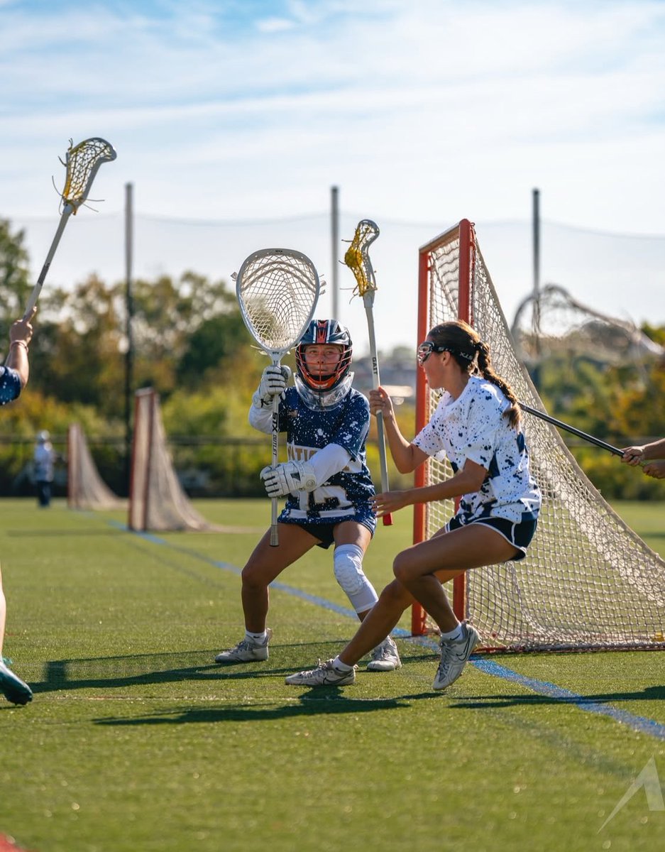 Greeley Girls Lacrosse tweet media