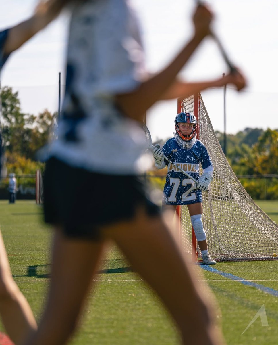 Greeley Girls Lacrosse tweet media