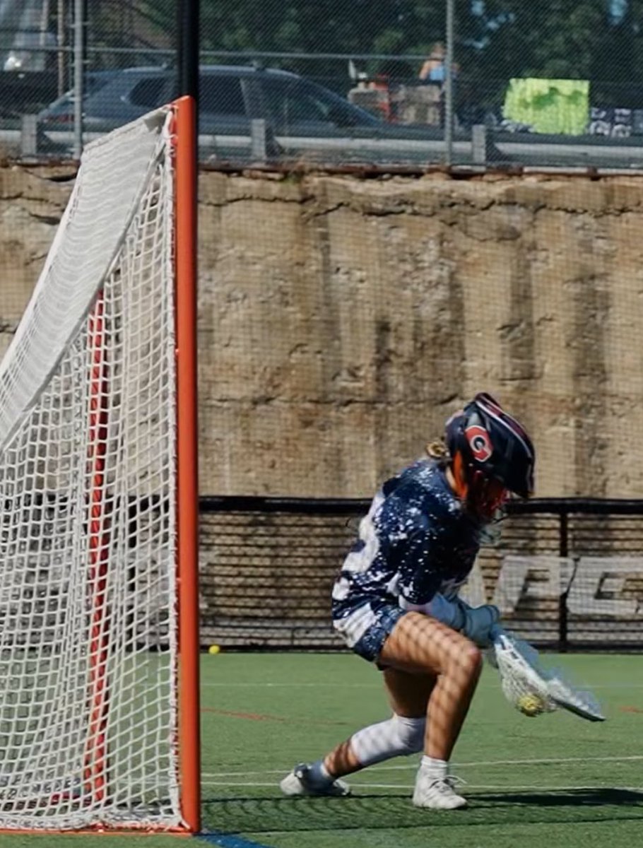 Greeley Girls Lacrosse tweet media