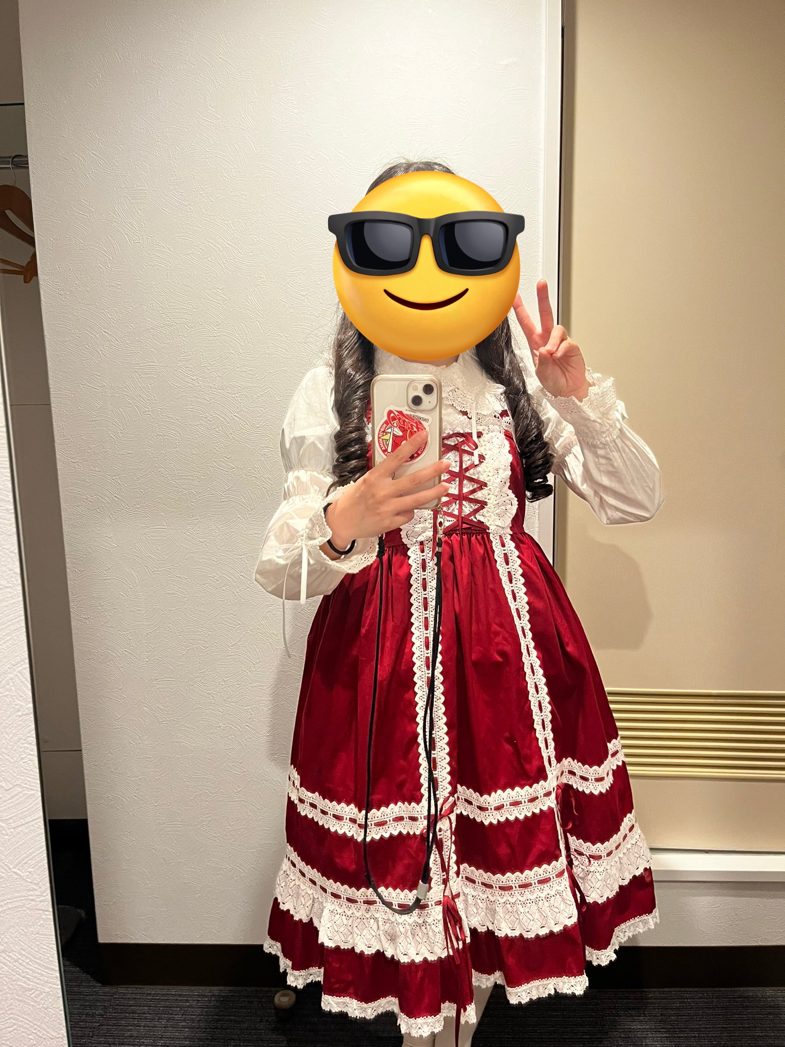 りさんさま 楽天市場】アゾン 1/3アナザーリアリスティックキャラクターズ