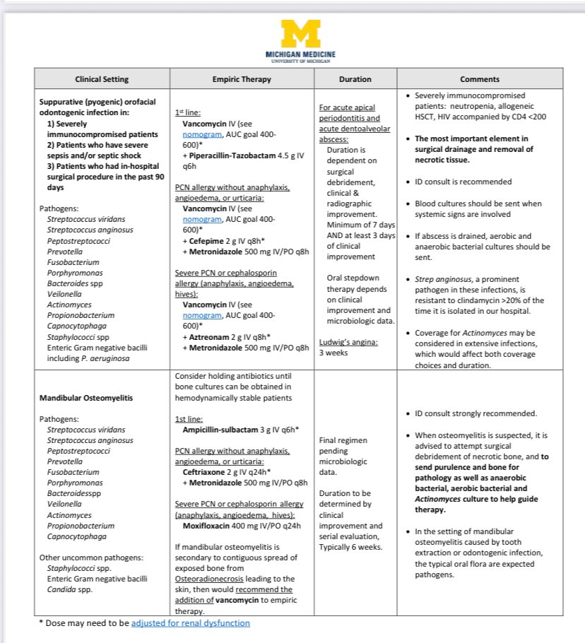 Chino Arias tweet media