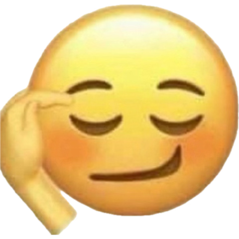 oot ♑️ tweet media