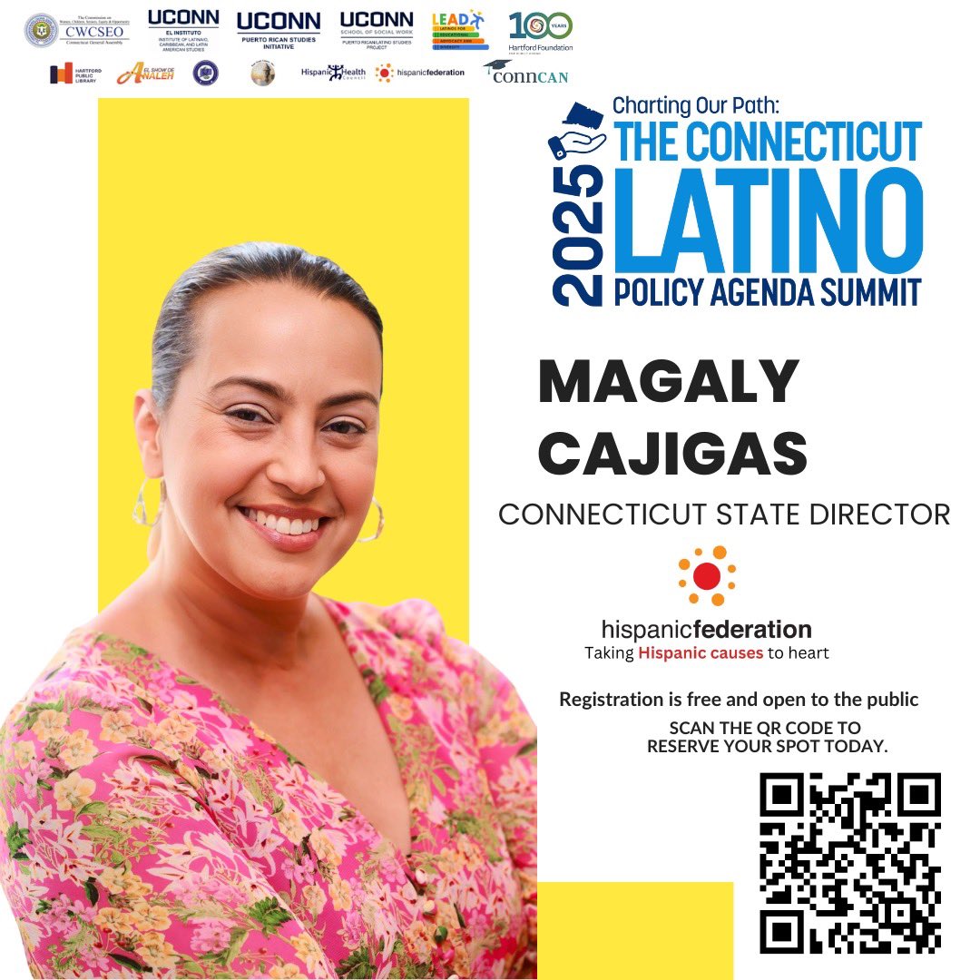 Women, Children, Seniors, Equity and Opportunity tweet media