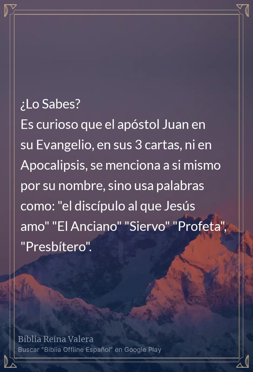 JOAZ_2025's tweet photo. #LoSabes https://t.co/0TGUrqpl85