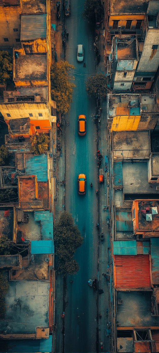 Rober0187's tweet image. 