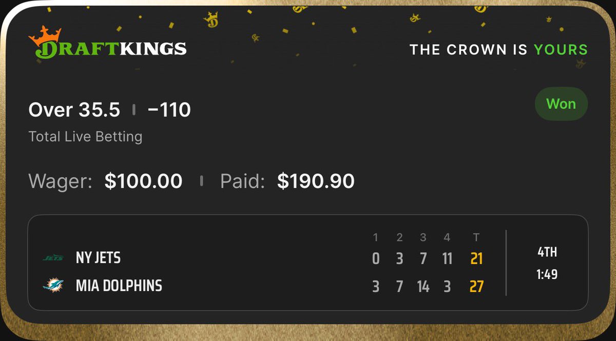 BANG✅🔥🔒

whop.com/thesystemsbets/