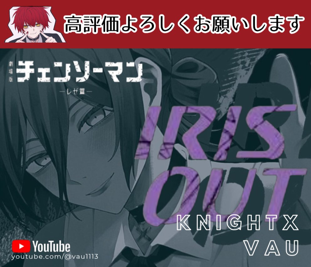 是非よろしくお願いします。 こんにちは😃 いつもタマキをご利用頂きありがとうございます